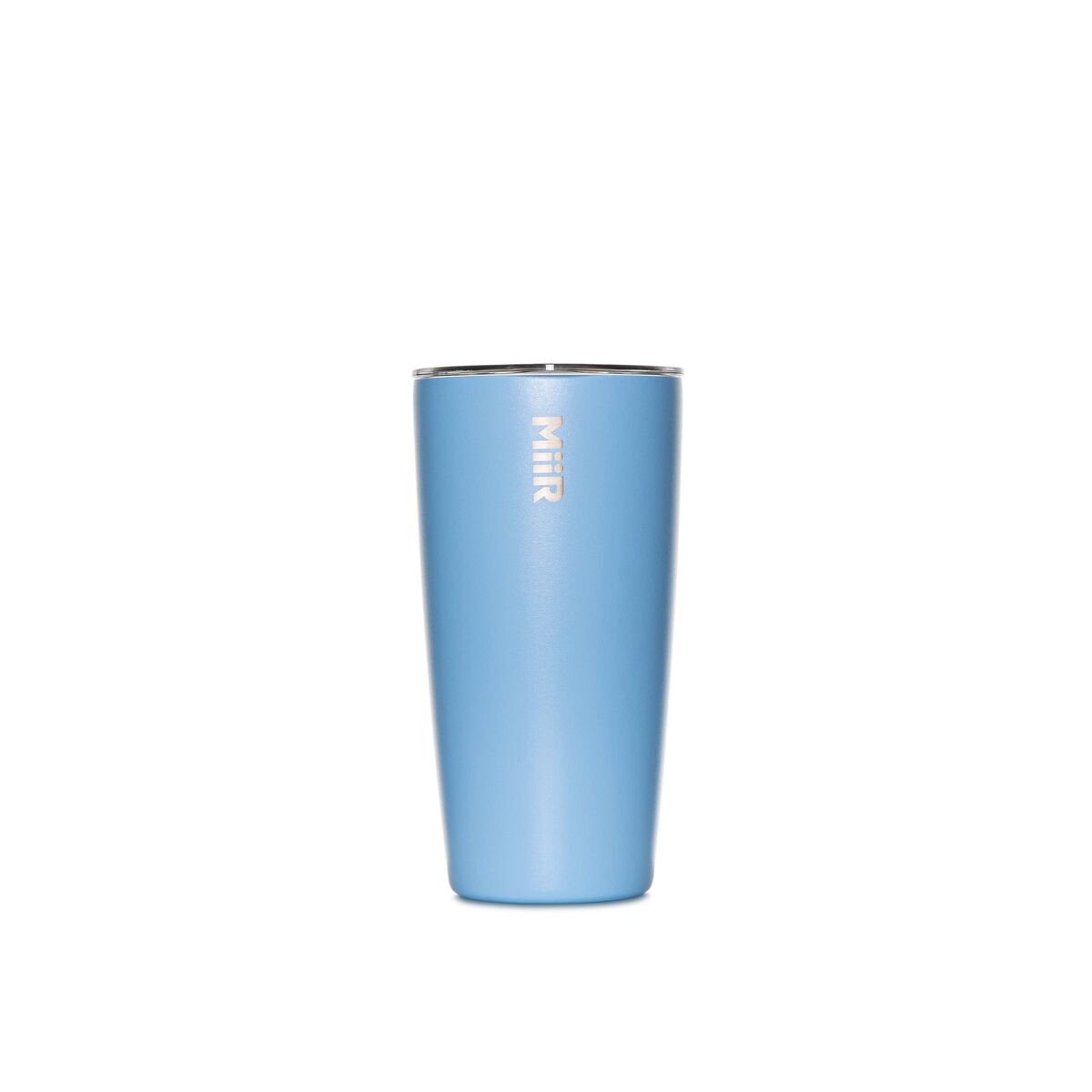 tumbler-w6 Web_PDP-16oz_Tumbler_Altitude_Blue_TUSL2SV16229_X2Studio_Front.jpg
