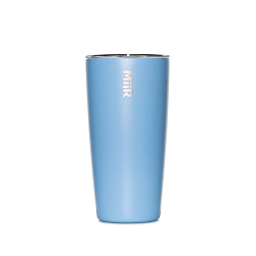 tumbler-w6 Web_PDP-16oz_Tumbler_Altitude_Blue_TUSL2SV16229_X2Studio_Front_SC_N7_2.jpg