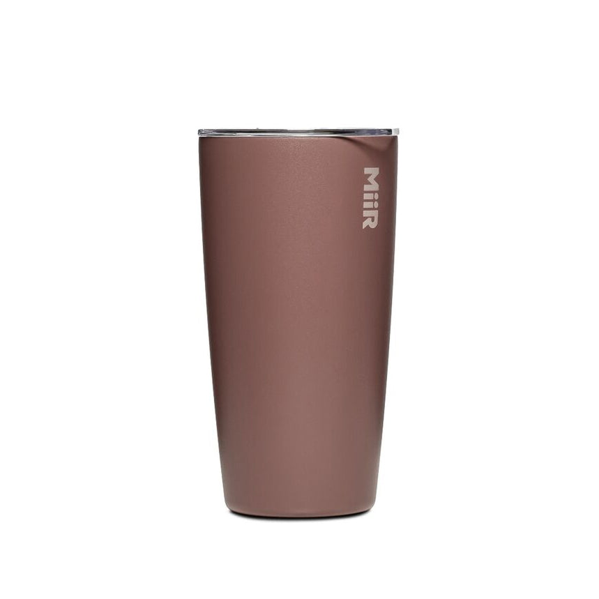 tumbler-w6 Web_PDP-16oz_Tumbler_Cedar_Brown_X2Studio_TUSL2SV16231_Front_01a045b0-859b-48d8-b6dd-23fabd94fa6b.jpg