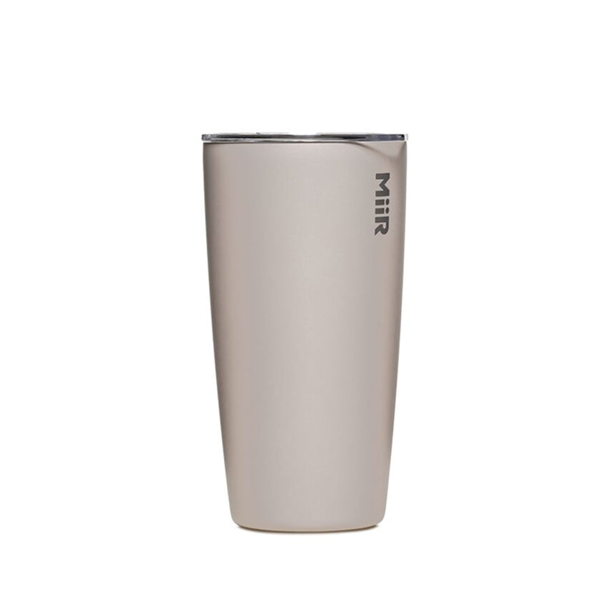 tumbler-w6 Web_PDP-16oz_Tumbler_Feather_Gray_X2Studio_TUSL2SV16232_Front_45d0495a-305b-462c-bf24-8a31701f5954.jpg