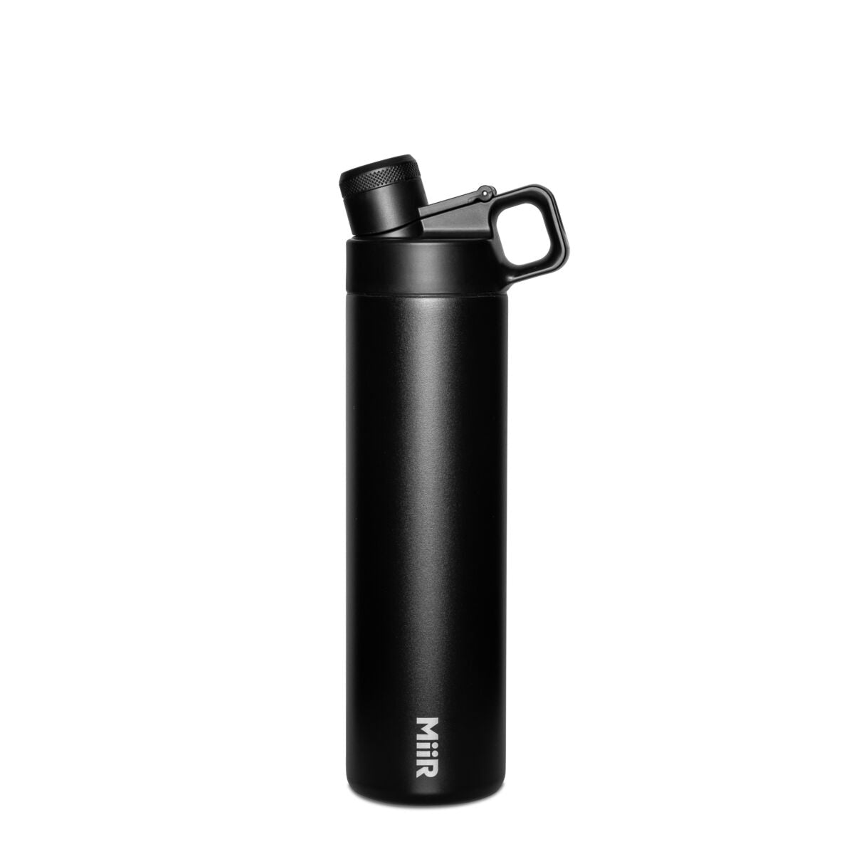 chug-bottle-r8 Web_PDP-20oz_Chug_Bottle_Black_X2_Studio_WMB2CH20002_180_2_1.jpg