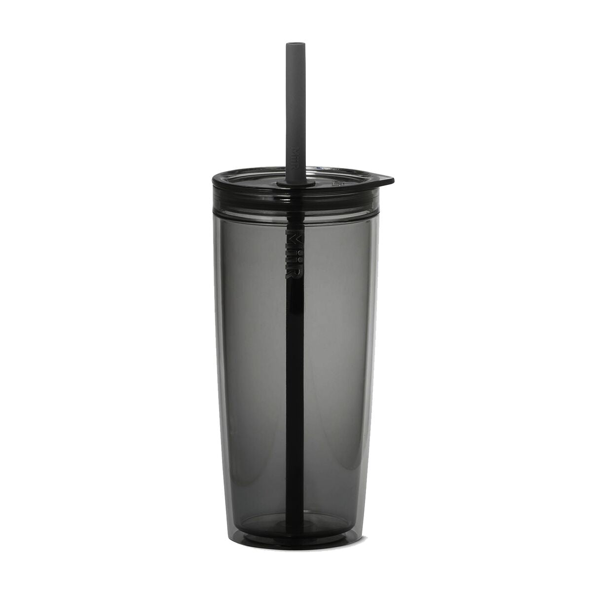 everywhere-straw-tumbler-q8 Web_PDP-20oz_Everywhere_Straw_Tumbler_Basal_Gray_Studio_EWST1PN20202_90_SC_5.jpg