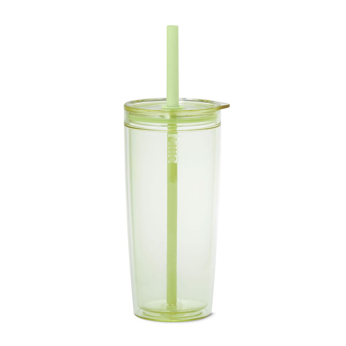 everywhere-straw-tumbler-q8 Web_PDP-20oz_Everywhere_Straw_Tumbler_Cactus_Green_Studio_EWST1PN20220_90_edit.jpg