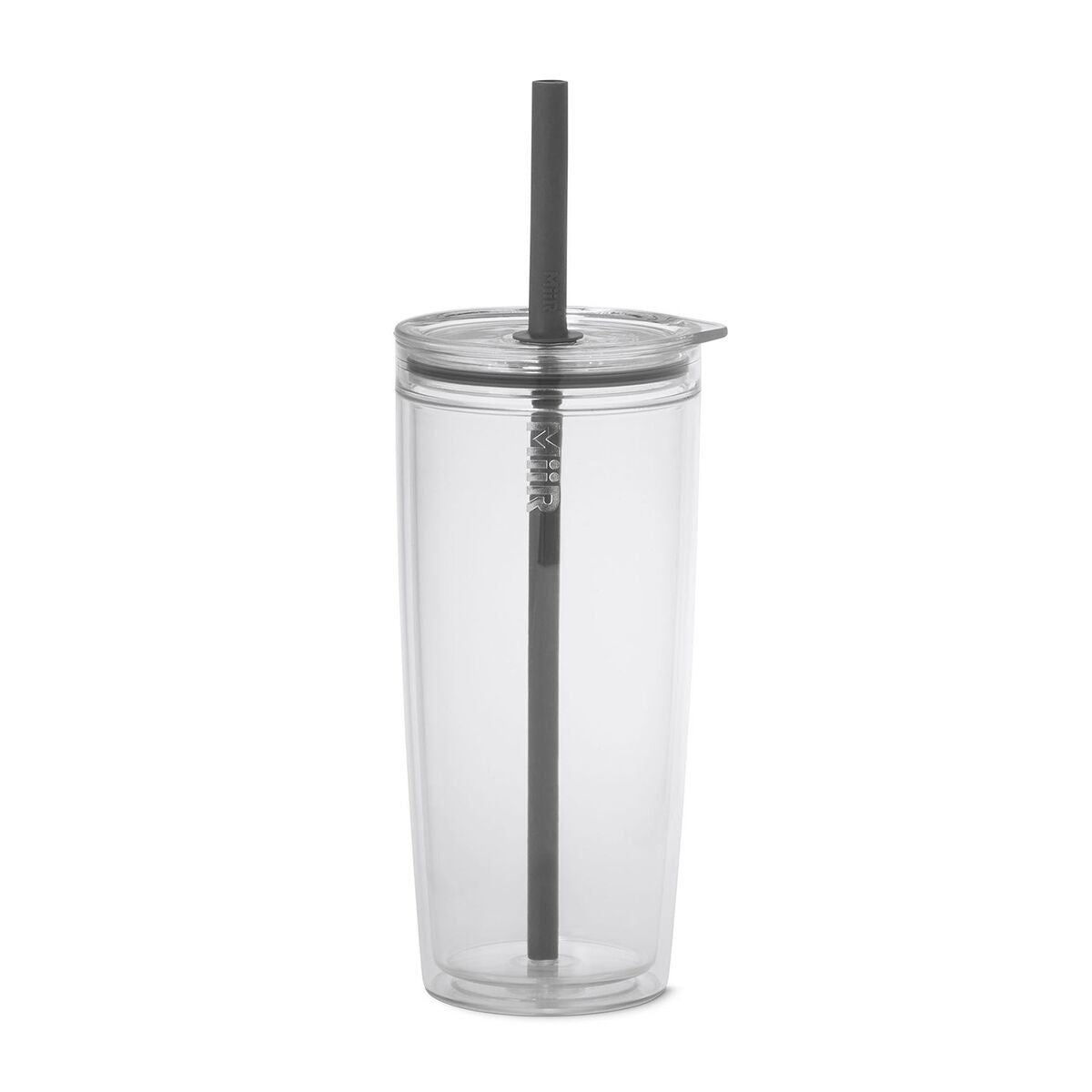 everywhere-straw-tumbler-q8 Web_PDP-20oz_Everywhere_Straw_Tumbler_Clear_Studio_EWST1PN20222_90.jpg