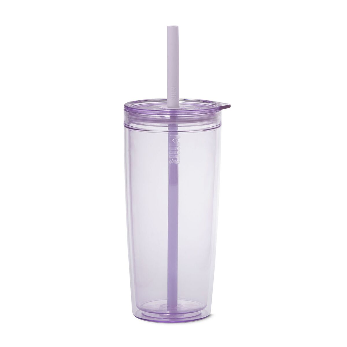 everywhere-straw-tumbler-q8 Web_PDP-20oz_Everywhere_Straw_Tumbler_Haze_Purple_Studio_EWST1PN20221_90.jpg