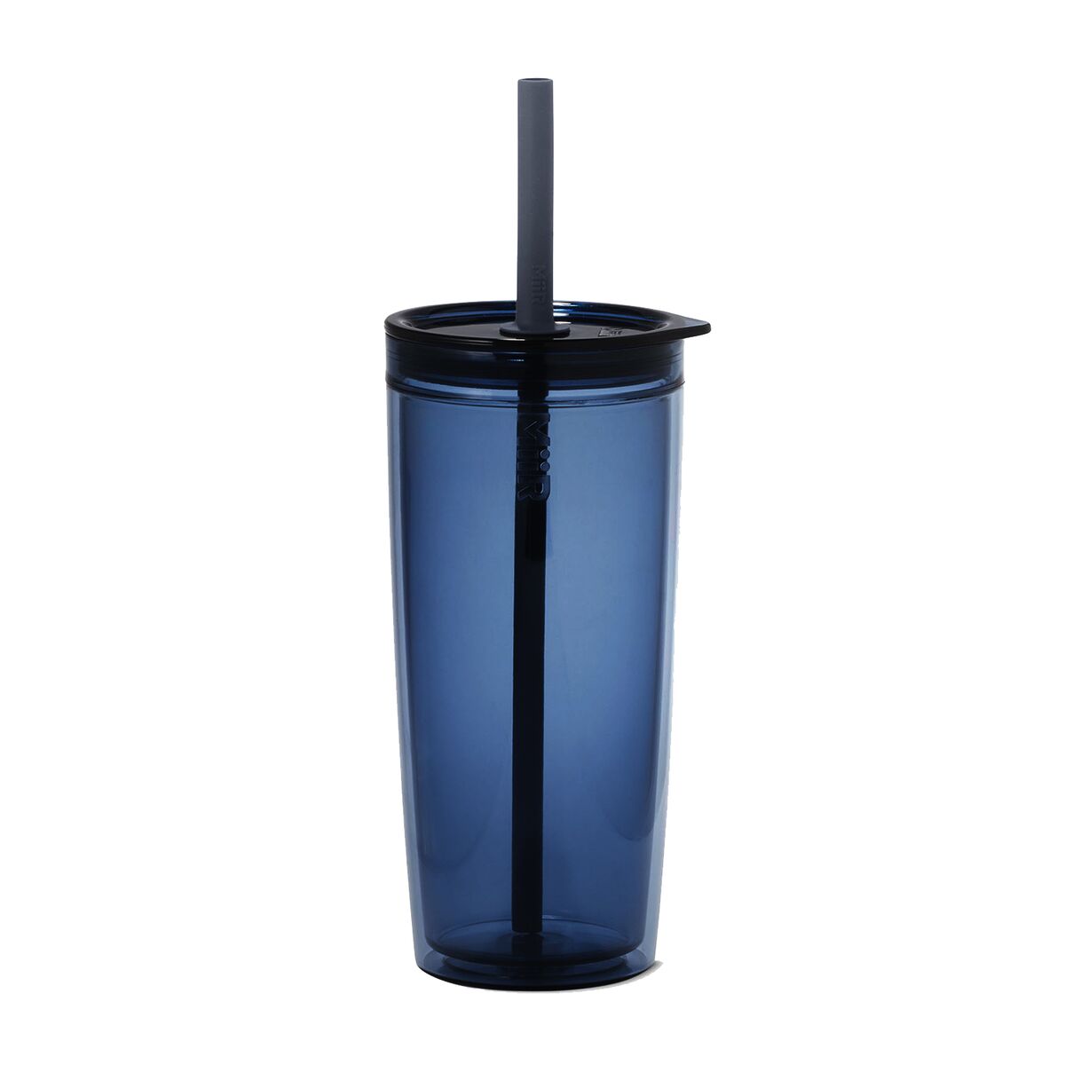 everywhere-straw-tumbler-q8 Web_PDP-20oz_Everywhere_Straw_Tumbler_Tidal_Blue_Studio_EWST1PN20215_90_SC_5.jpg