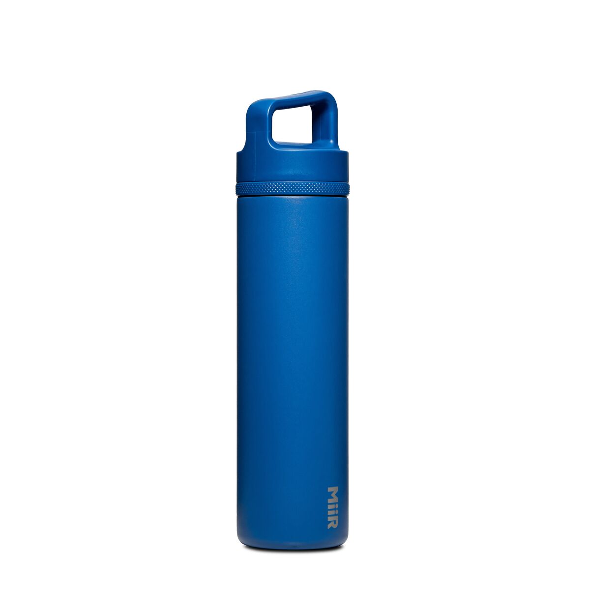 spout-bottle-o9 Web_PDP-20oz_Spout_Bottle_Drift_Blue__WMB2SP20234_X2Studio_Front.jpg