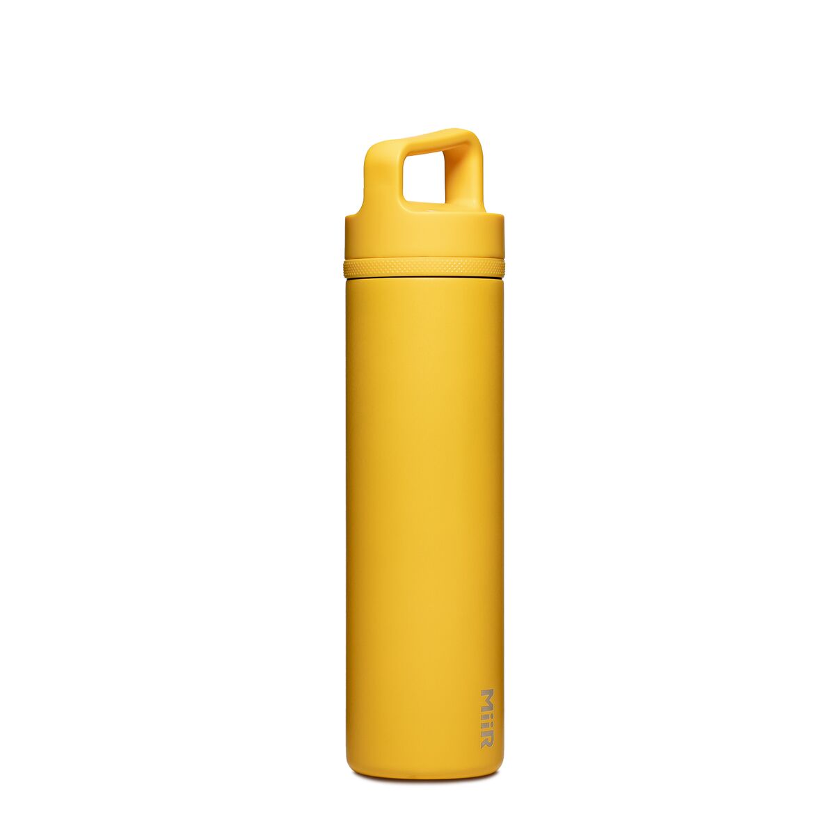 spout-bottle-o9 Web_PDP-20oz_Spout_Bottle_Solar_Yellow_WMB2SP20233_X2Studio_Front.jpg