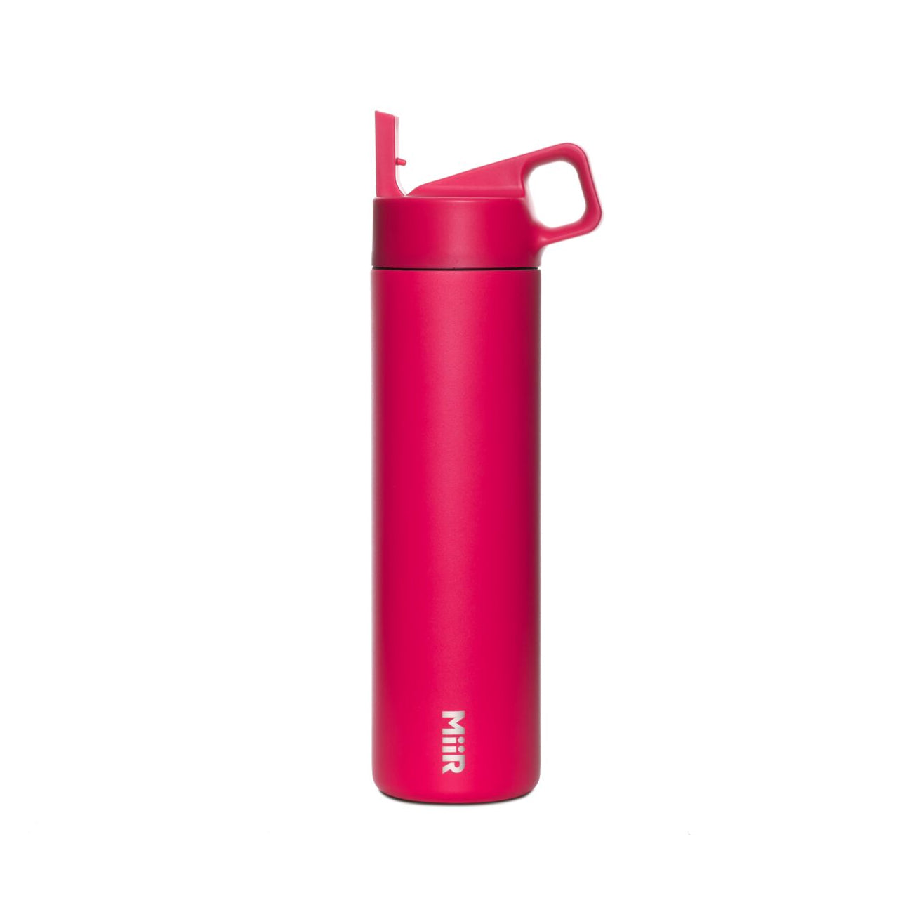 straw-bottle-q2 Web_PDP-20oz_Straw_Bottle_Jubilee_Pink_X2Studio_WMB2SL20228_front-EDIT_2.jpg