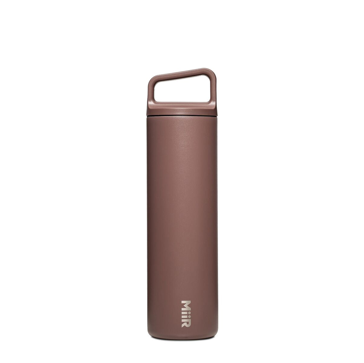 wide-mouth-h6 Web_PDP-20oz_WM_Bottle_Cedar_Brown_X2Studio_360_WMB2SV20231.jpg