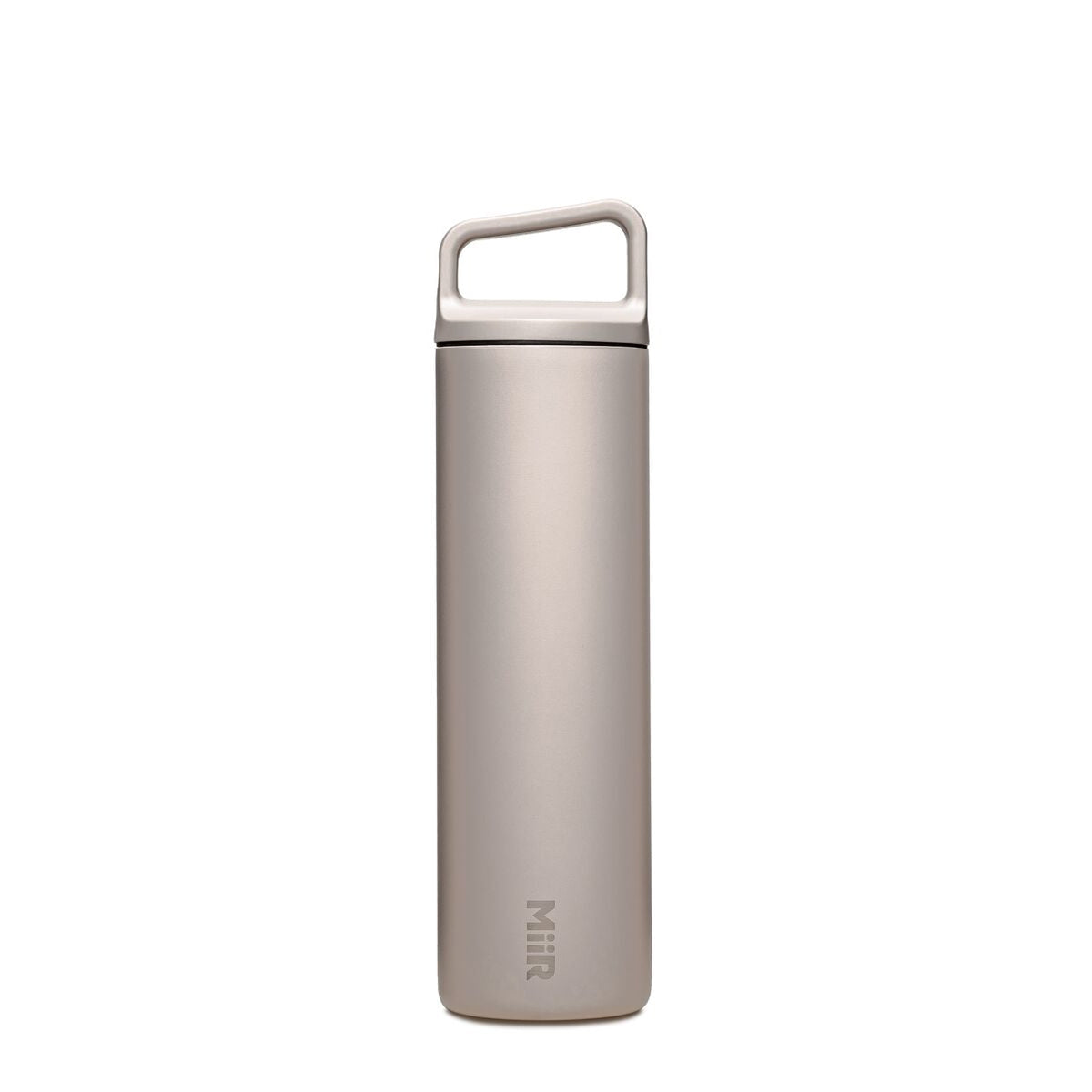wide-mouth-h6 Web_PDP-20oz_WM_Bottle_Feather_Gray_X2Studio_360_Front_WMB2SV20232.jpg