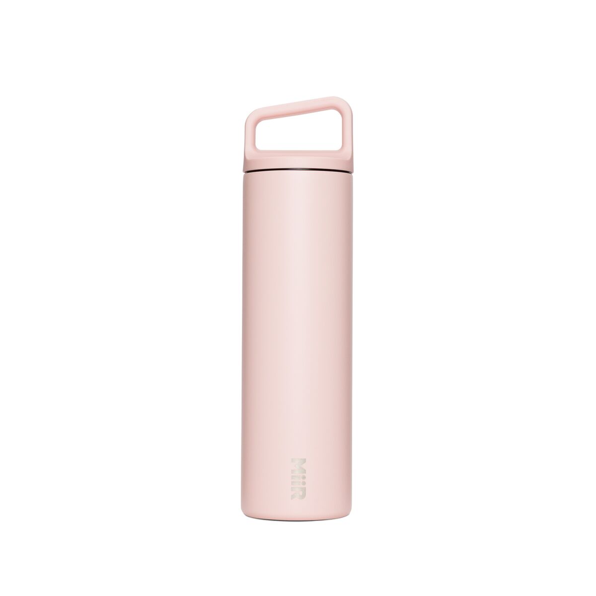 wide-mouth-h6 Web_PDP-20oz_Wide_Mouth_Bottle_Cherry_Blossom_Pink_Studio_0822_Front_1.jpg