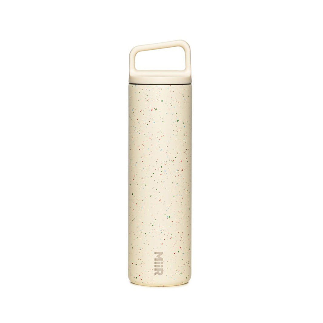 wide-mouth-h6 Web_PDP-20oz_Wide_Mouth_Bottle_Party_WMB2SV20230_X2Studio_Front_2.jpg