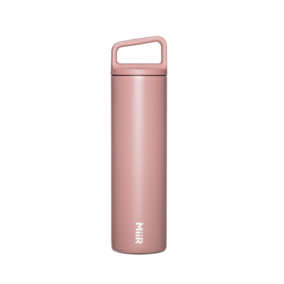 wide-mouth-h6 Web_PDP-20oz_Wide_Mouth_Bottle_Rosewood_Pink_X2Studio_WMB2SV20227_Front.jpg