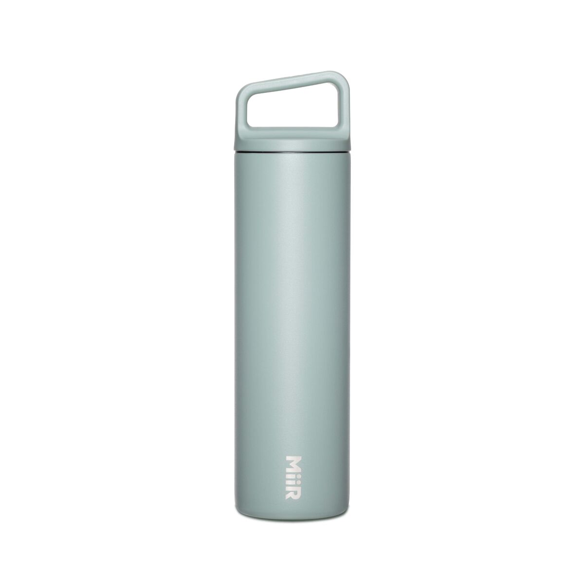 wide-mouth-h6 Web_PDP-20oz_Wide_Mouth_Bottle_Sagebrush_Green_X2Studio_WMB2SV20226_Front.jpg