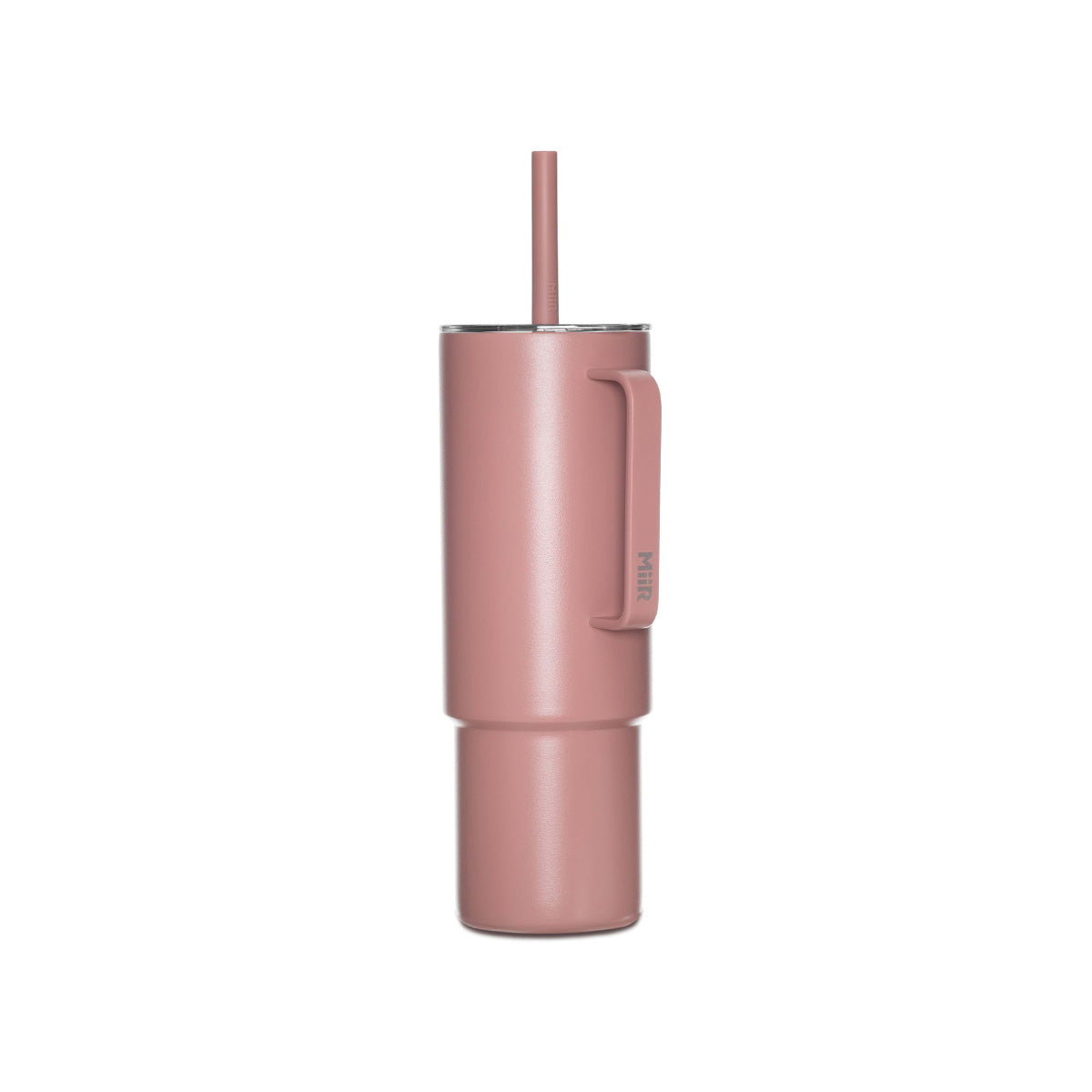 all-day-straw-cup-h6 Web_PDP-32oz_All_Day_Straw_Cup_Rosewood_Pink_X2Studio_ADSC2SV32227_Front-alt.jpg