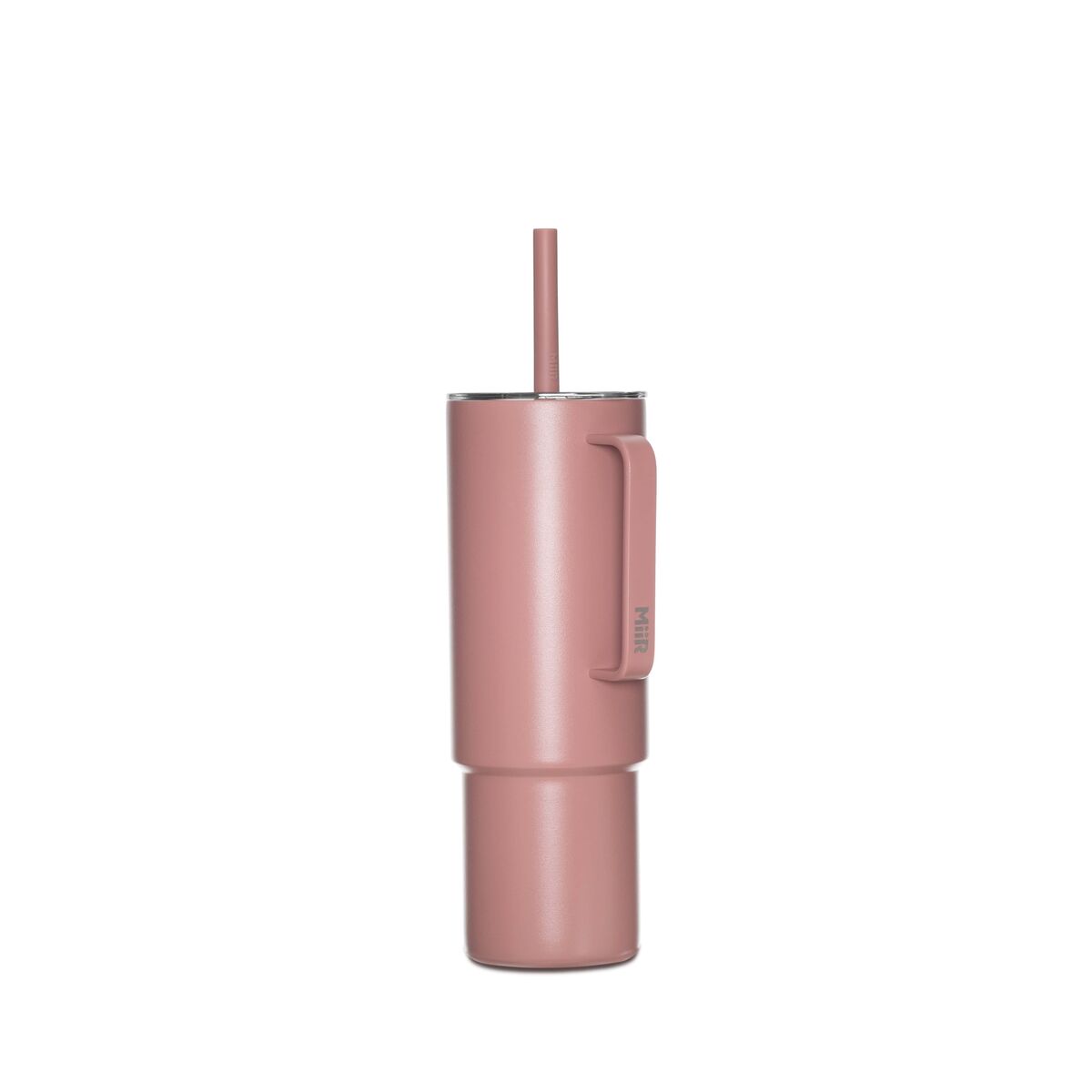 all-day-straw-cup-h6 Web_PDP-32oz_All_Day_Straw_Cup_Rosewood_Pink_X2Studio_ADSC2SV32227_Front.jpg