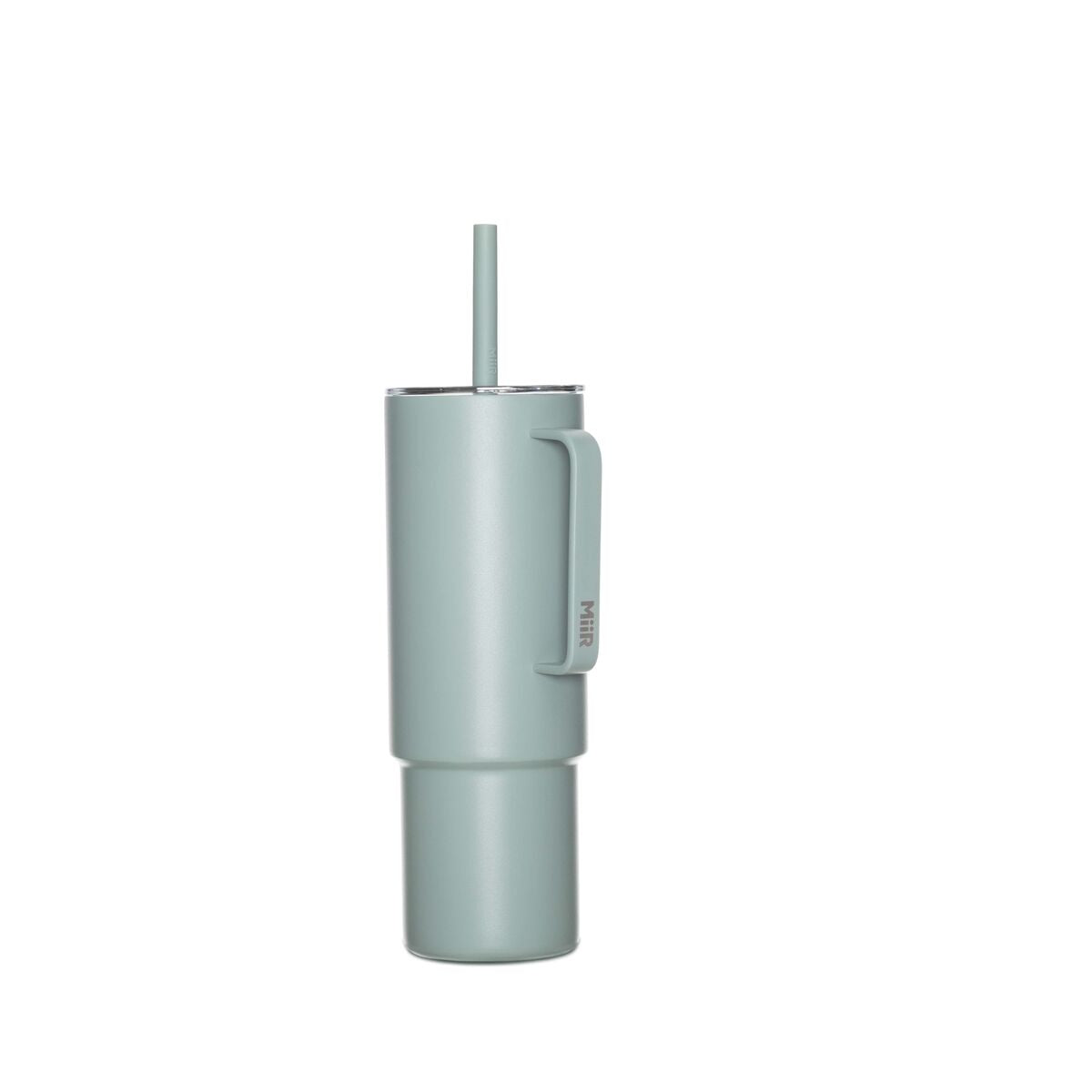 all-day-straw-cup-h6 Web_PDP-32oz_All_Day_Straw_Cup_Sagebrush_Green_X2Studio_ADSC1SV32226_Front_SC_N5.jpg
