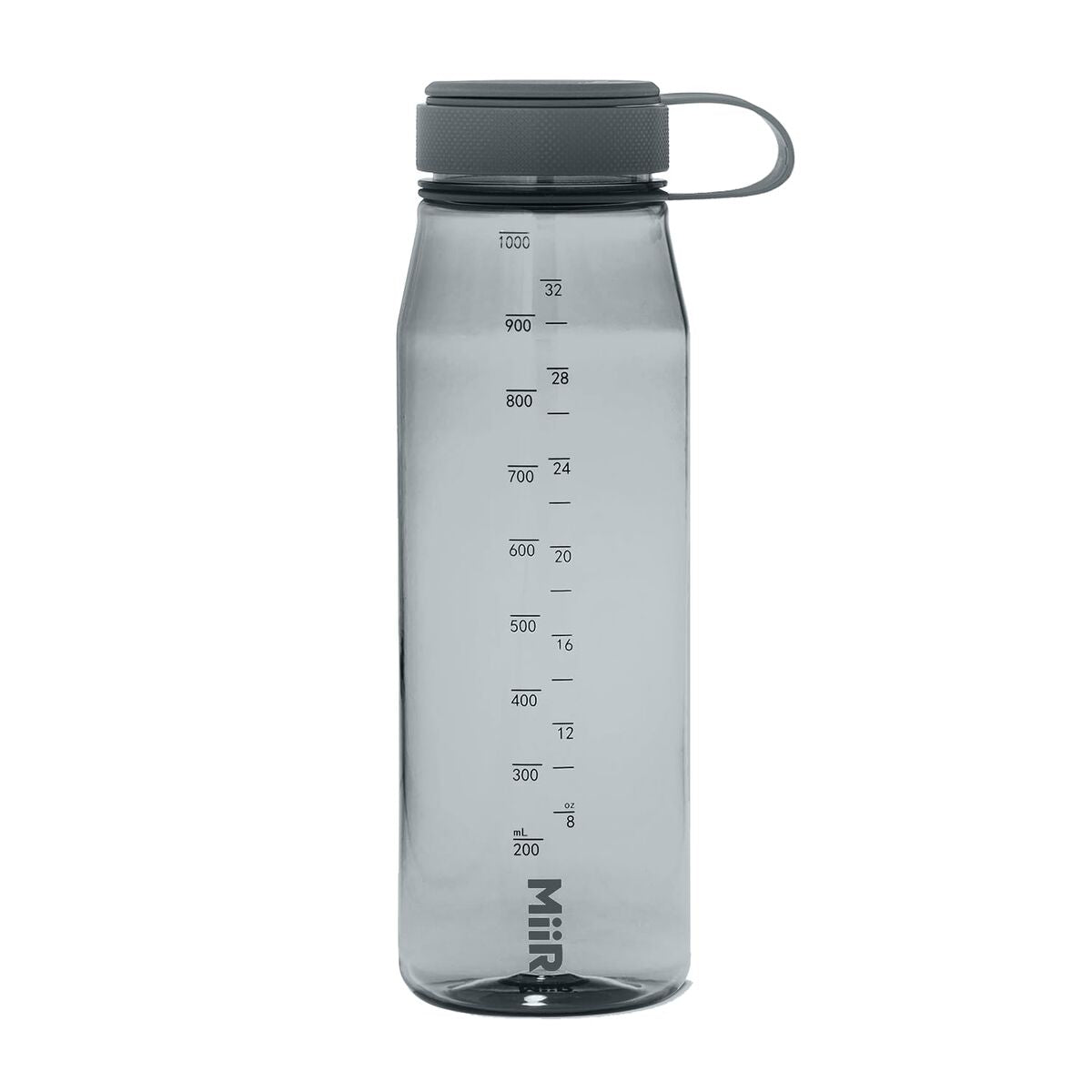 everywhere-bottle-g3 Web_PDP-33oz_Everywhere_Bottle_Basal_Gray_Studio_EWB1PN32202_90_SC_5.jpg