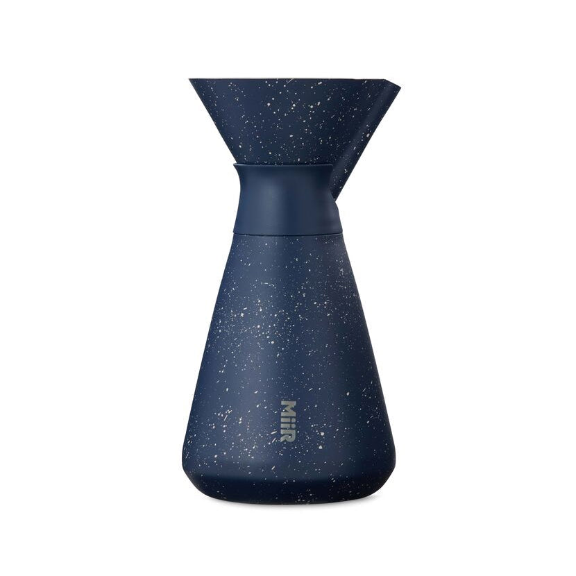 new-standard-carafe-l8 Web_PDP-33oz_New_Standard_Carafe_Tidal_Blue_Speckle_Studio_CAR1SVOS225__Front.jpg