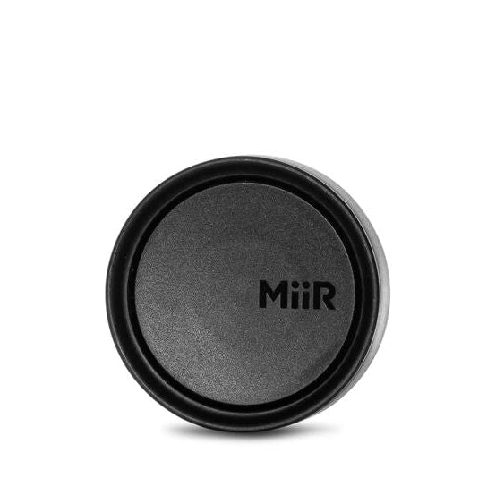 360-lid-n3 Web_PDP-360_Lid_Black_3602PNWM002_X2Studio_Front_9dd39b77-2505-45cc-b9fe-5efc29a35fd5.jpg