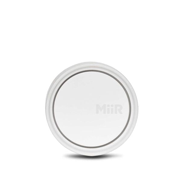 360-lid-n3 Web_PDP-360_Lid_White_3602PNWM001_X2Studio_Front_1.jpg