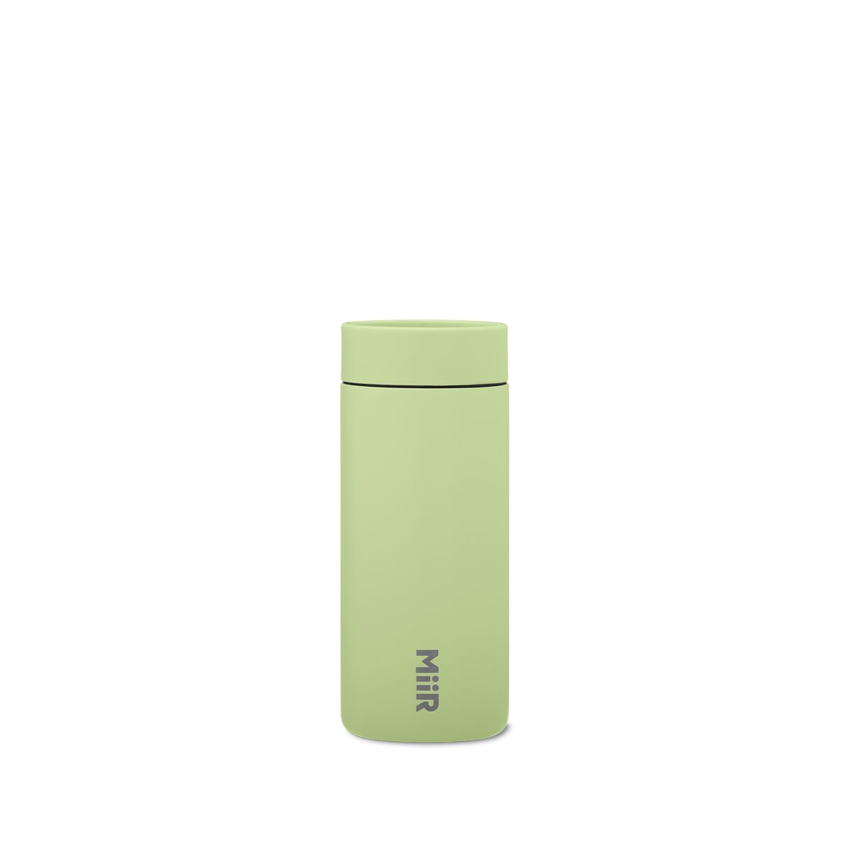 360-traveler-y5 Web_PDP-360_Traveler_12oz_Cactus_Green_Front_Studio_Harper_Studios_1223_5_TRV1SV12220.jpg