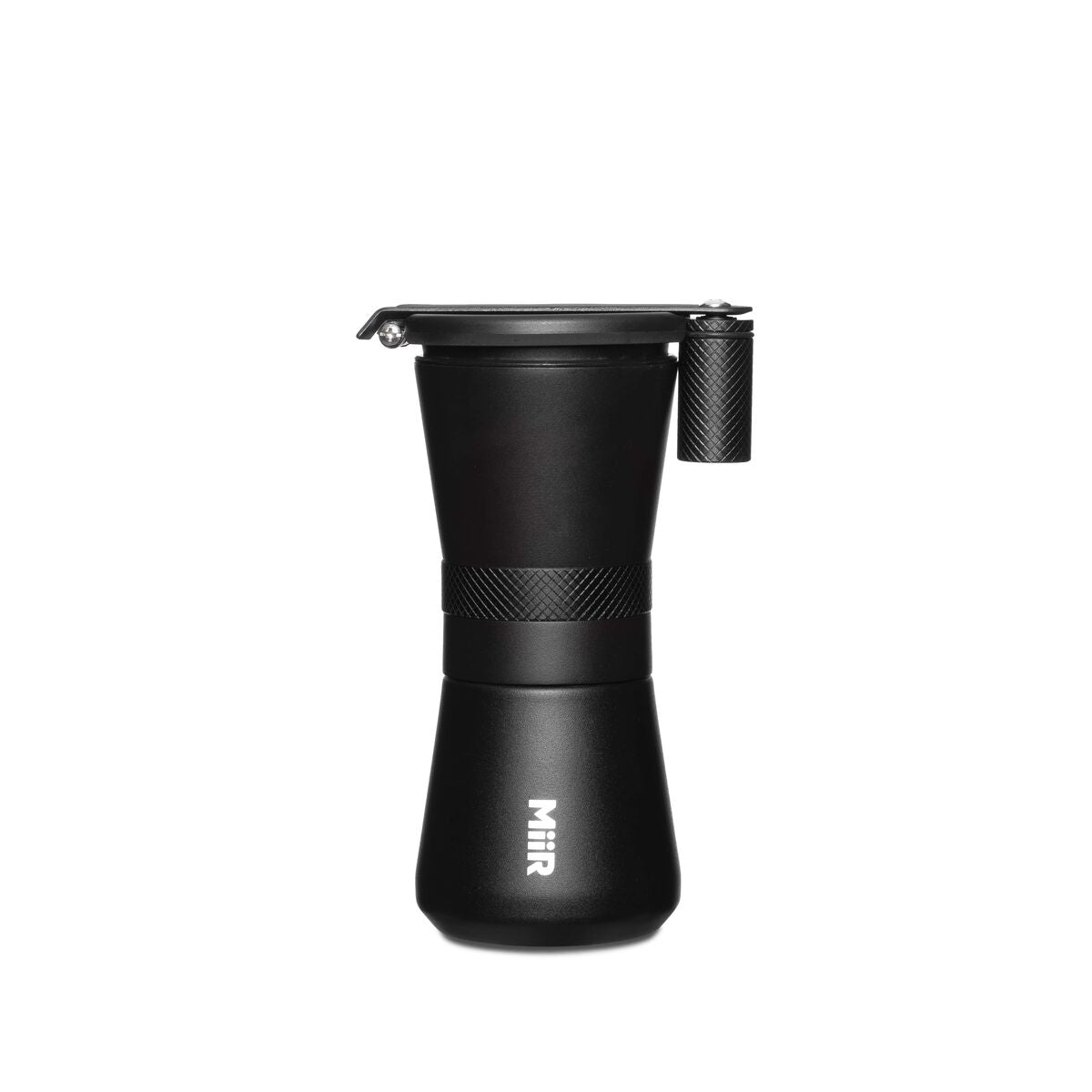 coffee-hand-grinder-r8 Web_PDP-50g_NS_Hand_Grinder_Black_Studio_0713_HGR1SNOS002_90.jpg