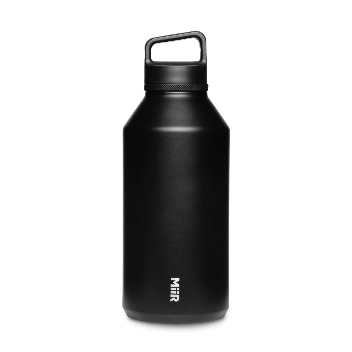 64oz-wide-mouth-bottle-u2 Web_PDP-64oz_Wide_Mouth_Bottle_Black_WMB2SV64002_2XStudio_Front_Lid_On_1.jpg