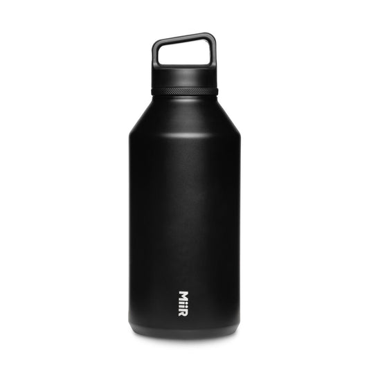 64oz-wide-mouth-bottle-u2 Web_PDP-64oz_Wide_Mouth_Bottle_Black_WMB2SV64002_2XStudio_Front_Lid_On_1.jpg