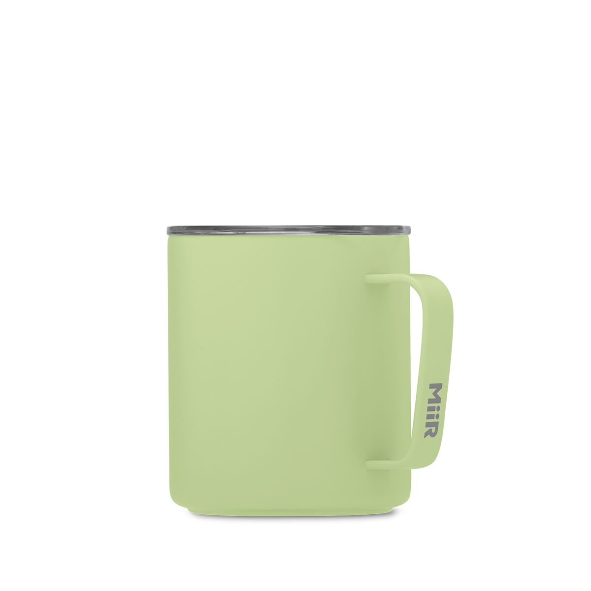 camp-cup-p2 Web_PDP-Camp_Cup_12oz_Cactus_Green_Front_Studio_Harper_Studios_1223_1_CCUSL1SV12220.jpg