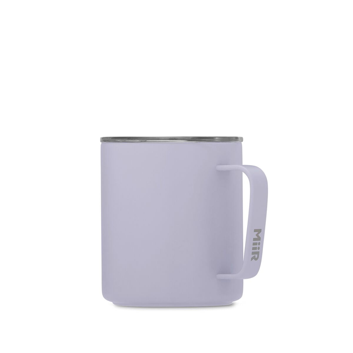 camp-cup-p2 Web_PDP-Camp_Cup_12oz_Haze_Purple_Front_Studio_Harper_Studios_1223_1_CCUSL1SV12221.jpg