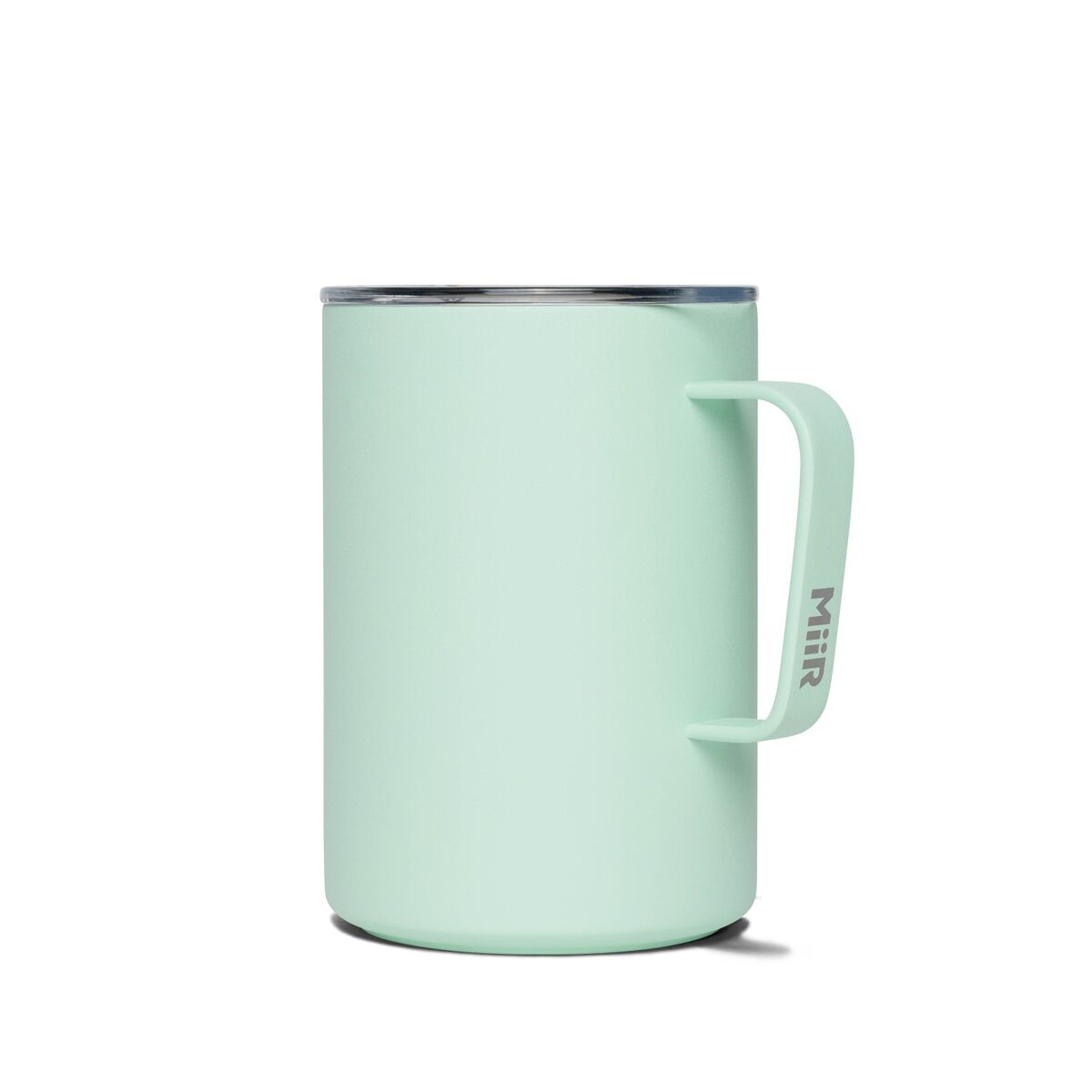 camp-cup-p2 Web_PDP-Camp_Cup_16oz_Seaglass_Green_Studio_1121_Front_SC_N7.jpg