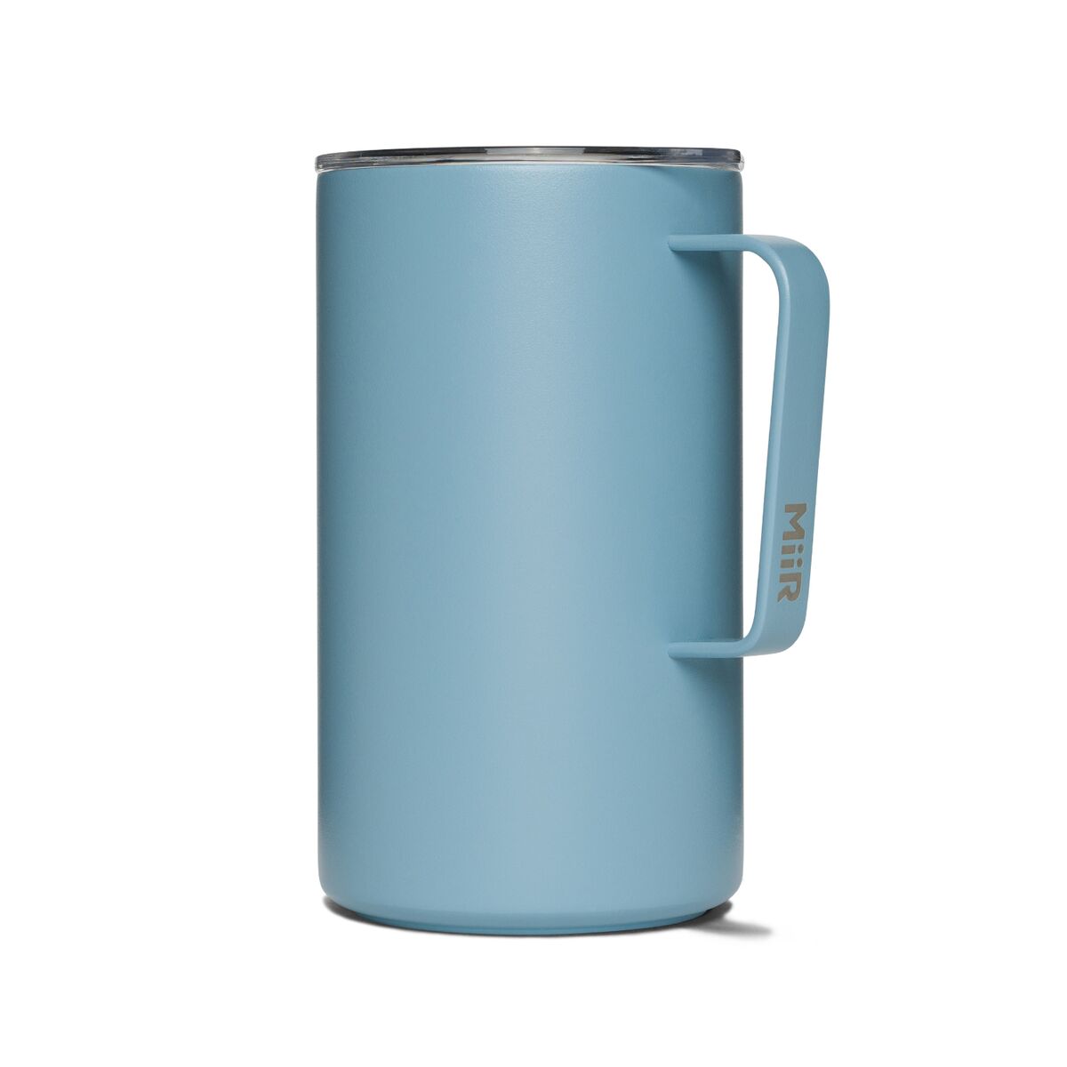 camp-cup-p2 Web_PDP-Camp_Cup_20oz_Home_Studio_0521_front_CCU1SV20203.jpg
