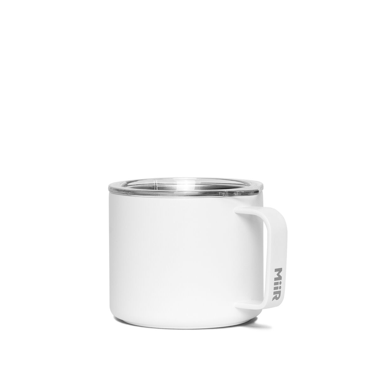 camp-cup-p2 Web_PDP-Camp_Cup_8oz_White_Studio_0920_Front__SC_N7.jpg