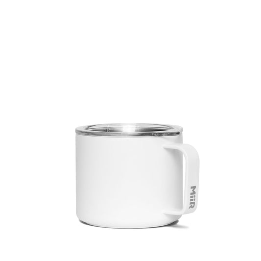 camp-cup-p2 Web_PDP-Camp_Cup_8oz_White_Studio_0920_Front__SC_N7.jpg