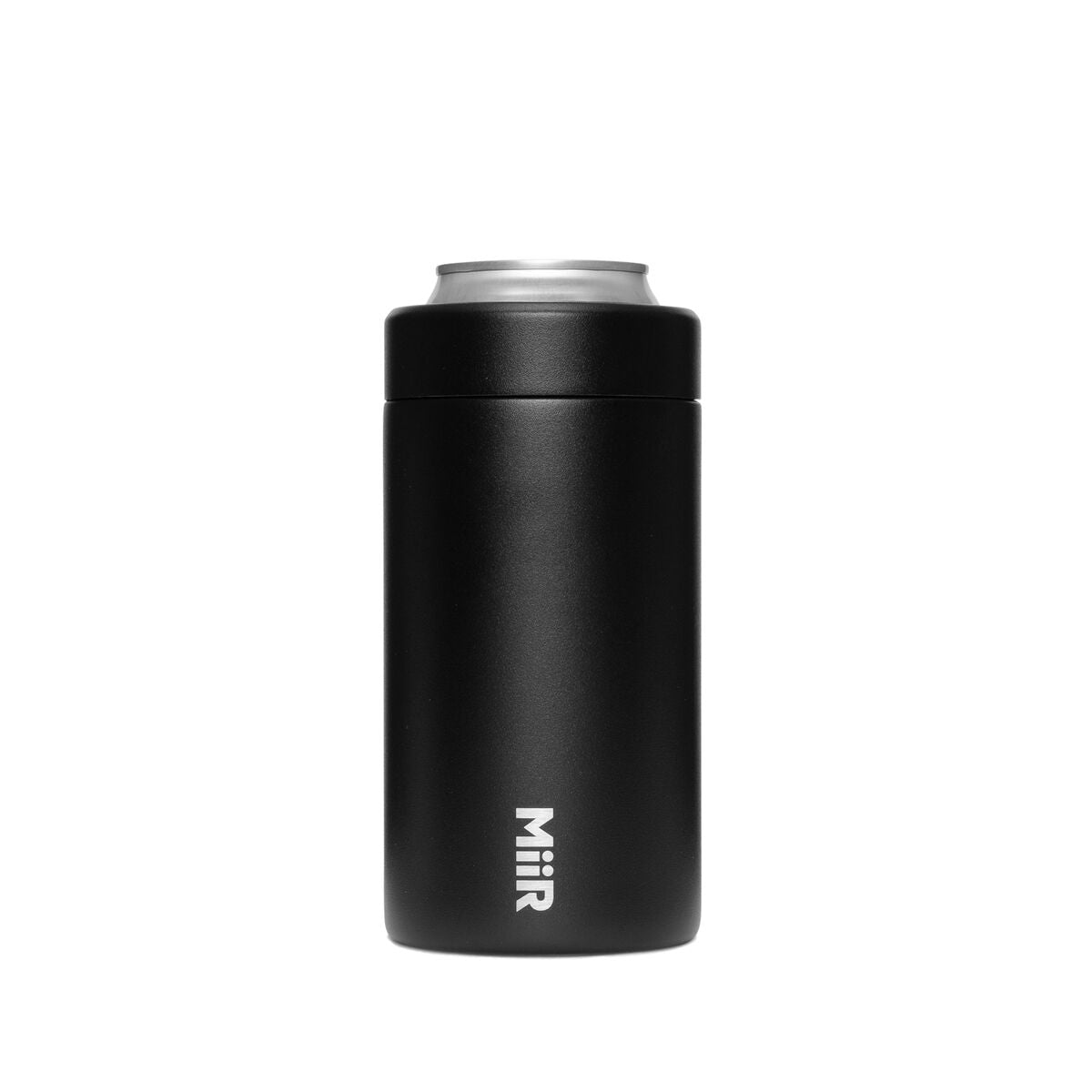 can-chiller-o7 Web_PDP-Can_Chiller_16oz_Black_Studio_1020_CCH1SV16002_Front.jpg