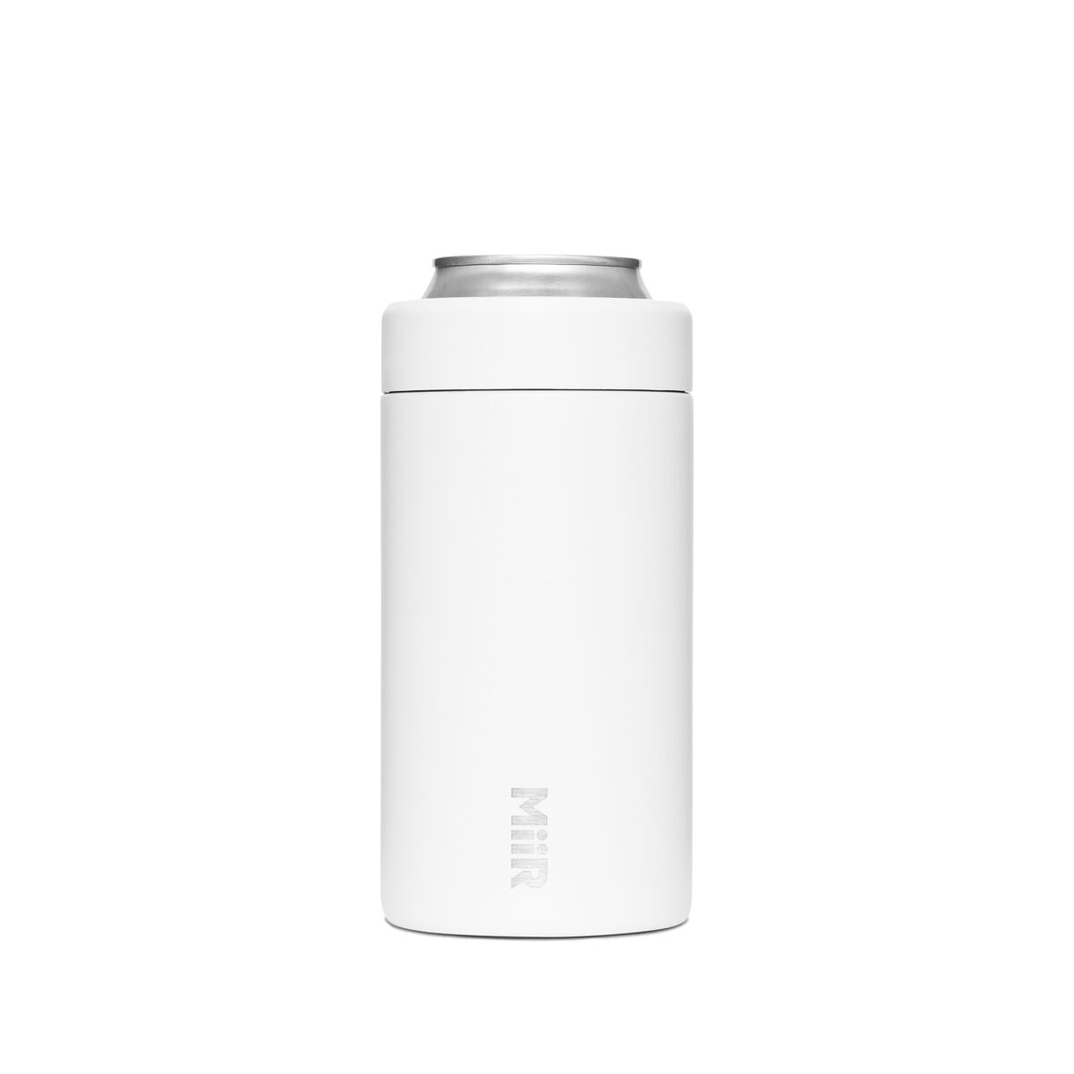 can-chiller-o7 Web_PDP-Can_Chiller_16oz_White_Studio_1020_402671_Front.jpg