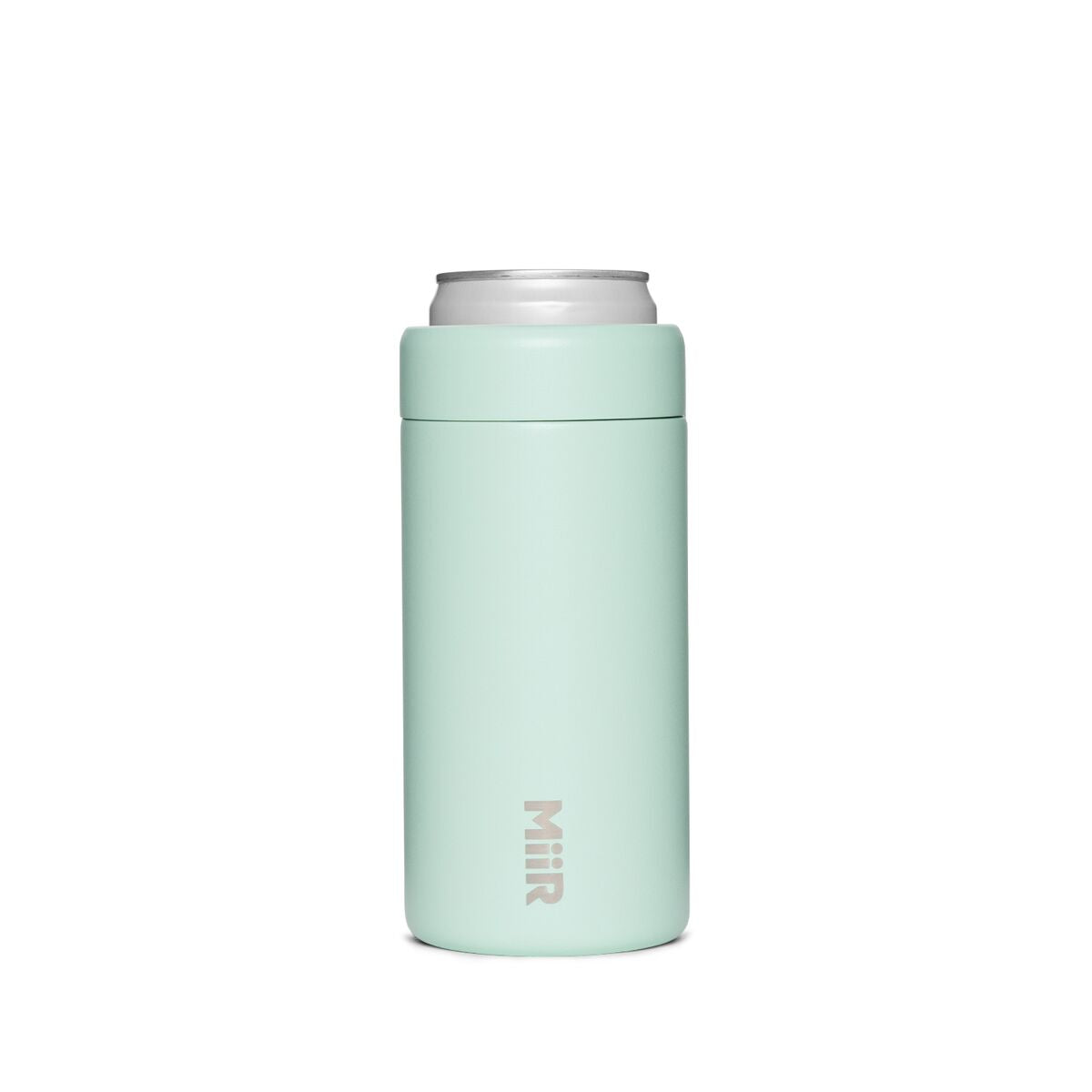 can-chiller-o7 Web_PDP-Can_Chiller_Slim_12oz_Seaglass_Green_Studio_1121_Front_SCH1SV12212.jpg