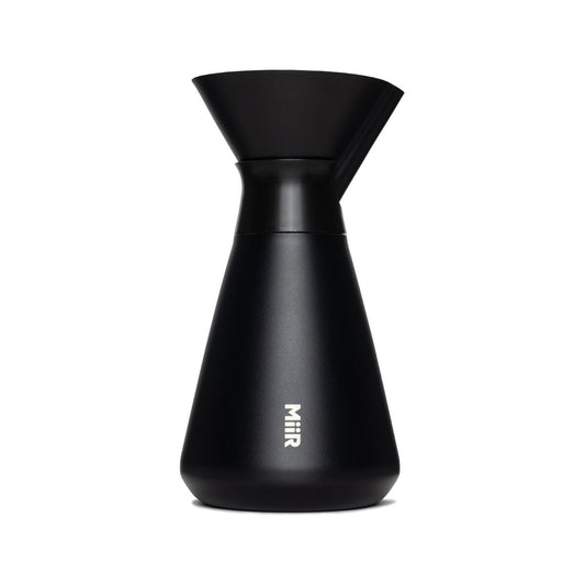 new-standard-carafe-l8 Web_PDP-Carafe_Black_Studio_0722_Front_CAR1SVOS002.jpg
