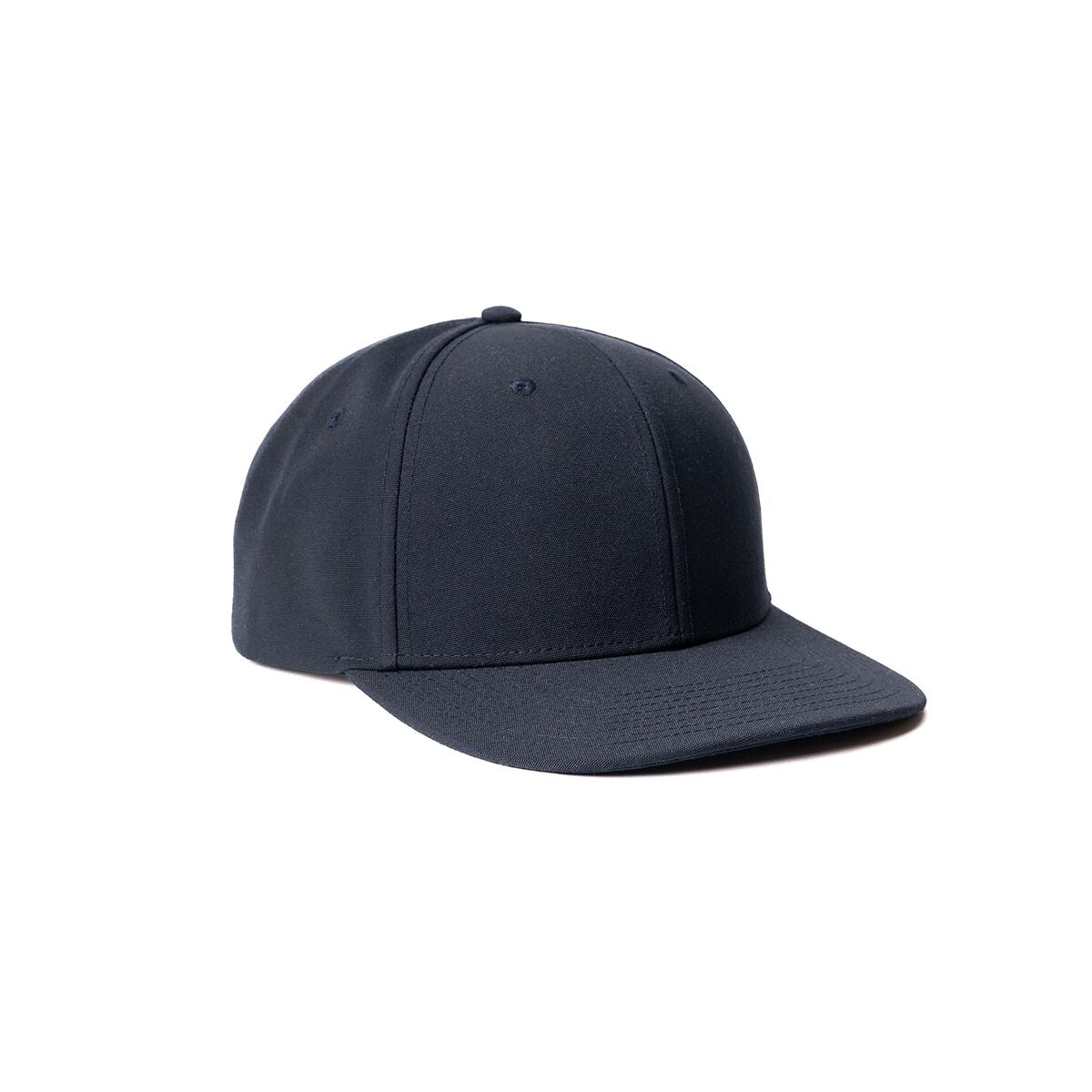 recycled-poly-classic-6-panel-hat-m2 Web_PDP-Classic6PanelHat_Studio_Front_TidalBlue.jpg