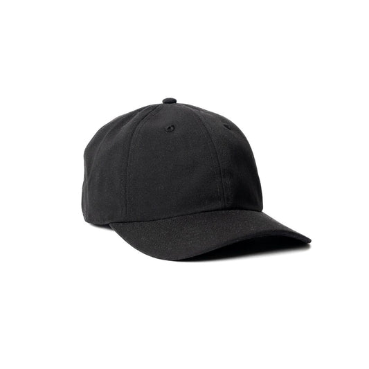 recycled-poly-dad-hat-p1 Web_PDP-DadHat_Studio_Front_Black.jpg