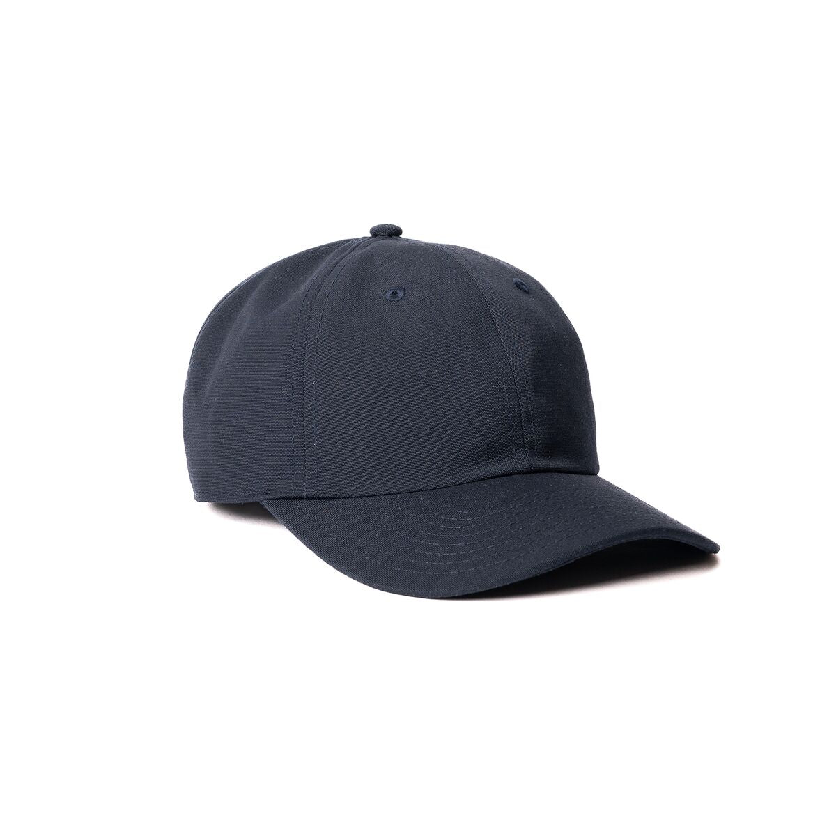 recycled-poly-dad-hat-p1 Web_PDP-DadHat_Studio_Front_TidalBlue.jpg