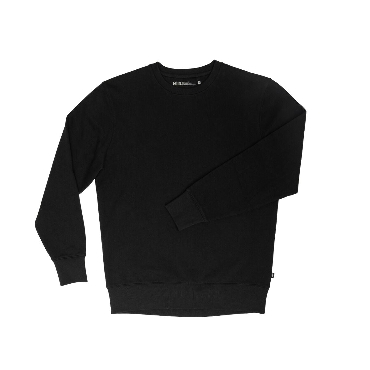everyday-crew-neck-sweatshirt-m0 Web_PDP-EverydayCrewNeckSweatshirt_Studio_Front_Black-1.jpg