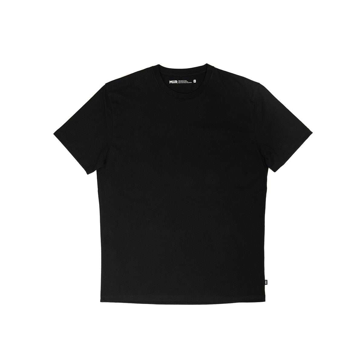 everyday-crew-neck-t-shirt-u4 Web_PDP-EverydayCrewNeckT-shirt_Studio_Front_Black.jpg