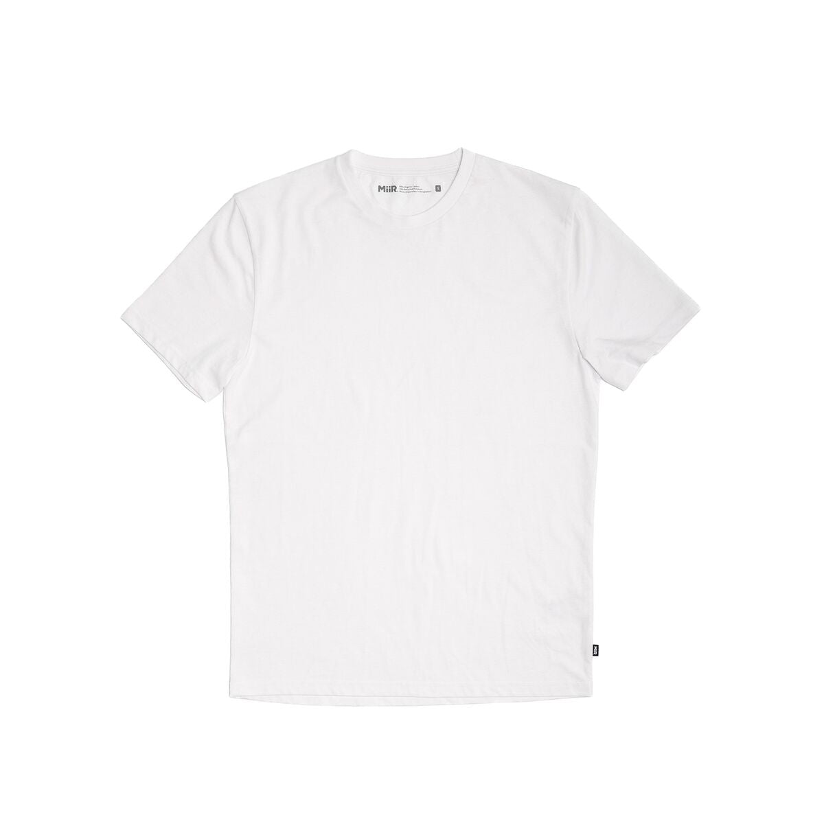 everyday-crew-neck-t-shirt-u4 Web_PDP-EverydayCrewNeckT-shirt_Studio_Front_White.jpg