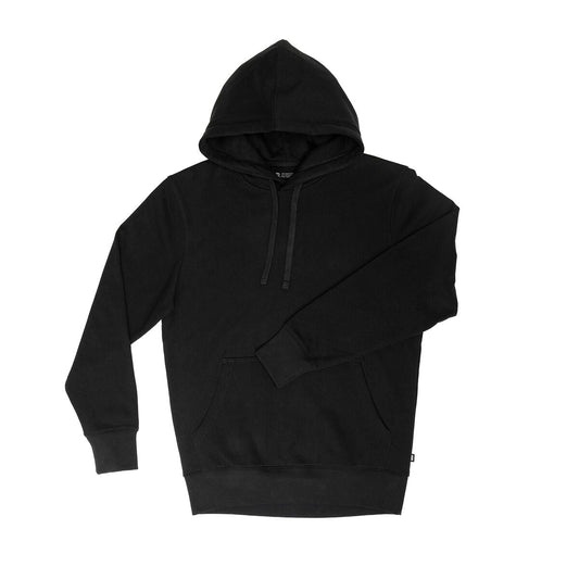 everyday-pullover-hoodie-x1 Web_PDP-EverydayCrewPulloverHoodie_Studio_Front_Black.jpg