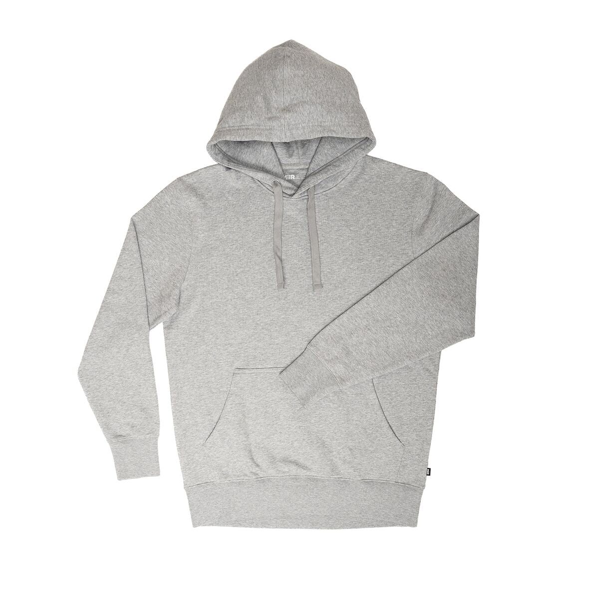 everyday-pullover-hoodie-x1 Web_PDP-EverydayCrewPulloverHoodie_Studio_Front_GrayHeather-1.jpg