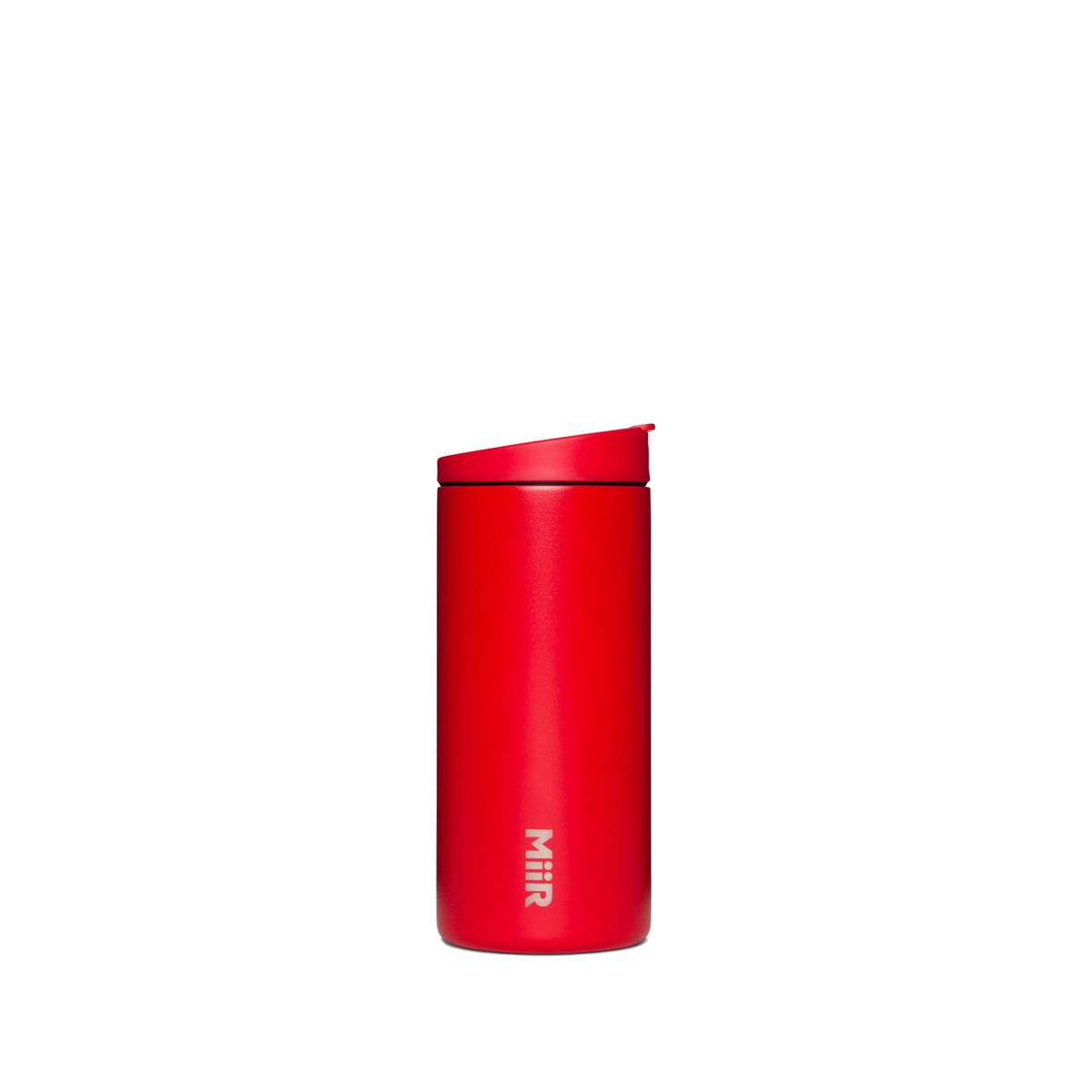 flip-traveler-k1 Web_PDP-Flip_Traveler_12oz_Cascara_Studio_0221_Front_2.jpg