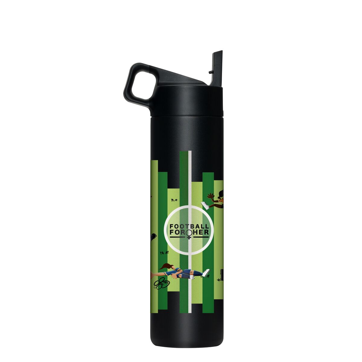 football-for-her-20oz-straw-bottle-x8 Web_PDP-Lauren_Barnes_Football_For_Her_20oz_Black_Straw_Bottle_Custom_Front_Studio_WMB2SL20414_5.2026.jpg